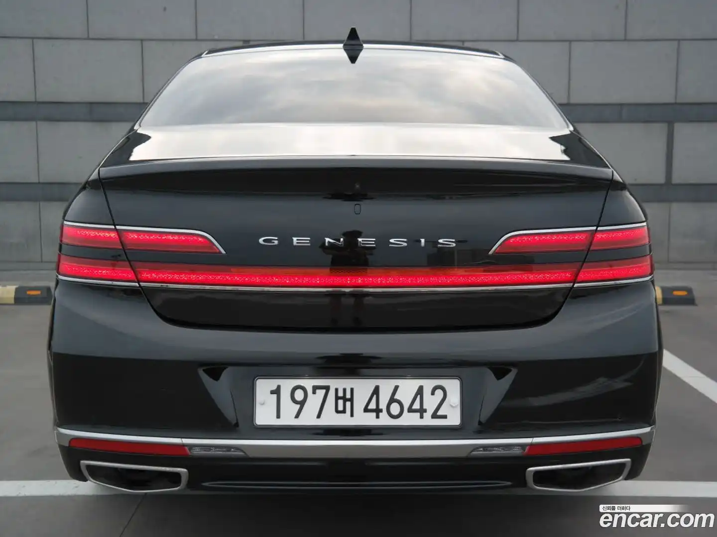 G90 Genesis 2021.5-OUTER-003