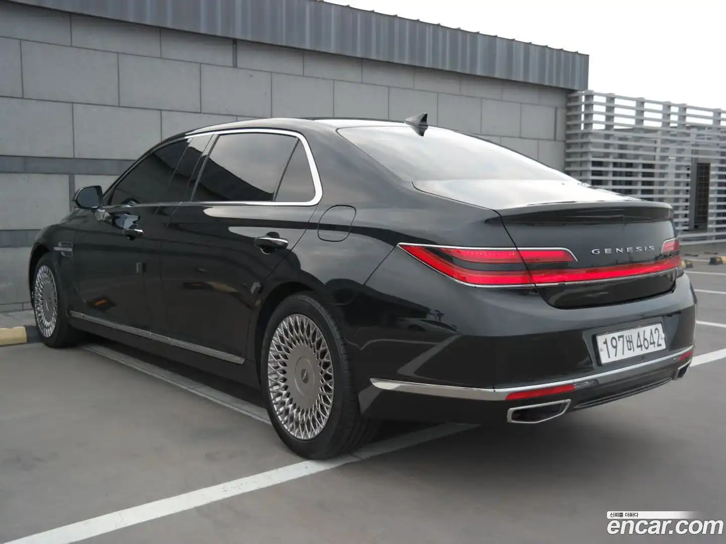 G90 Genesis 2021.5-OUTER-004