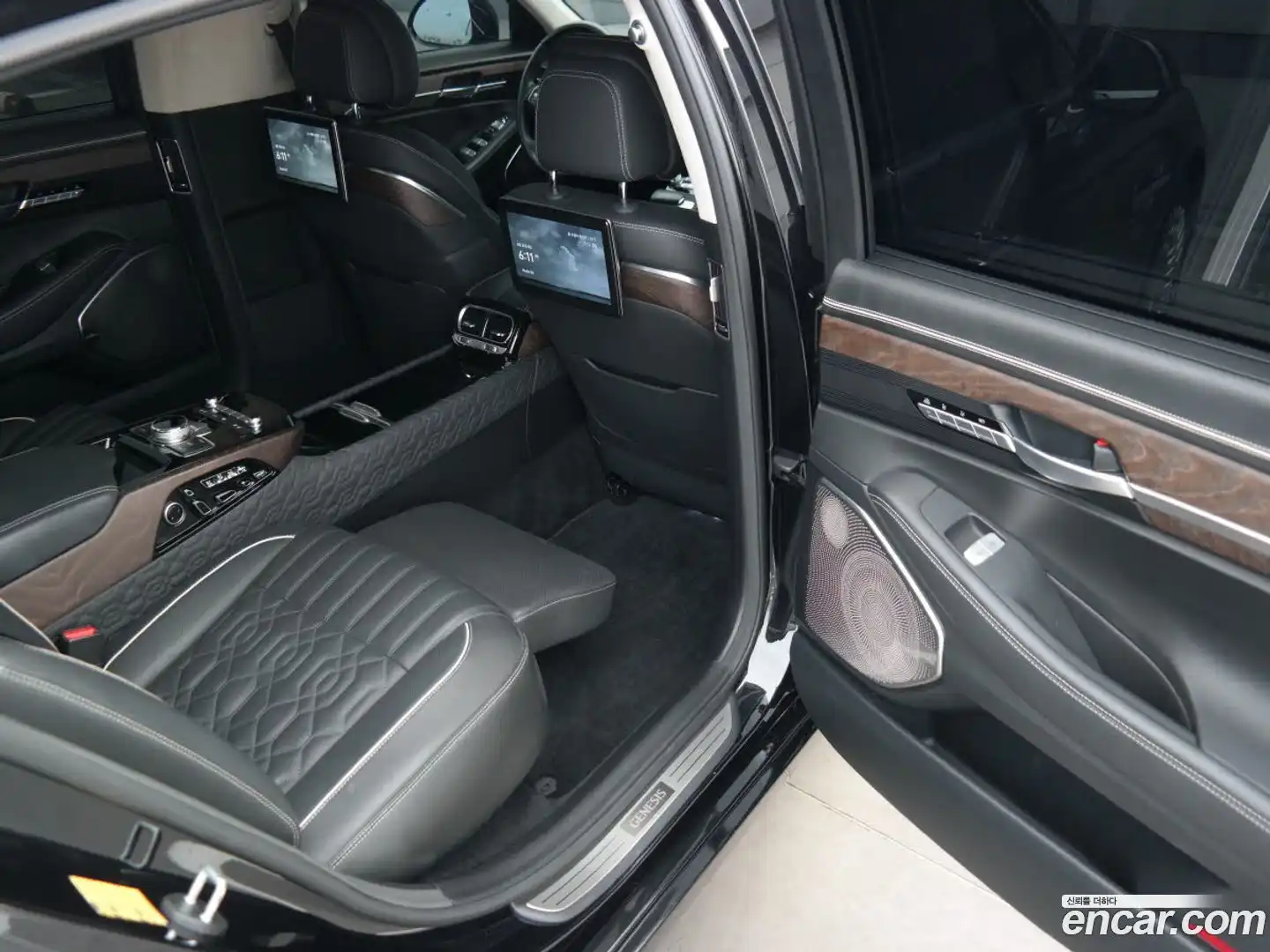 G90 Genesis 2021.5-OPTION-015