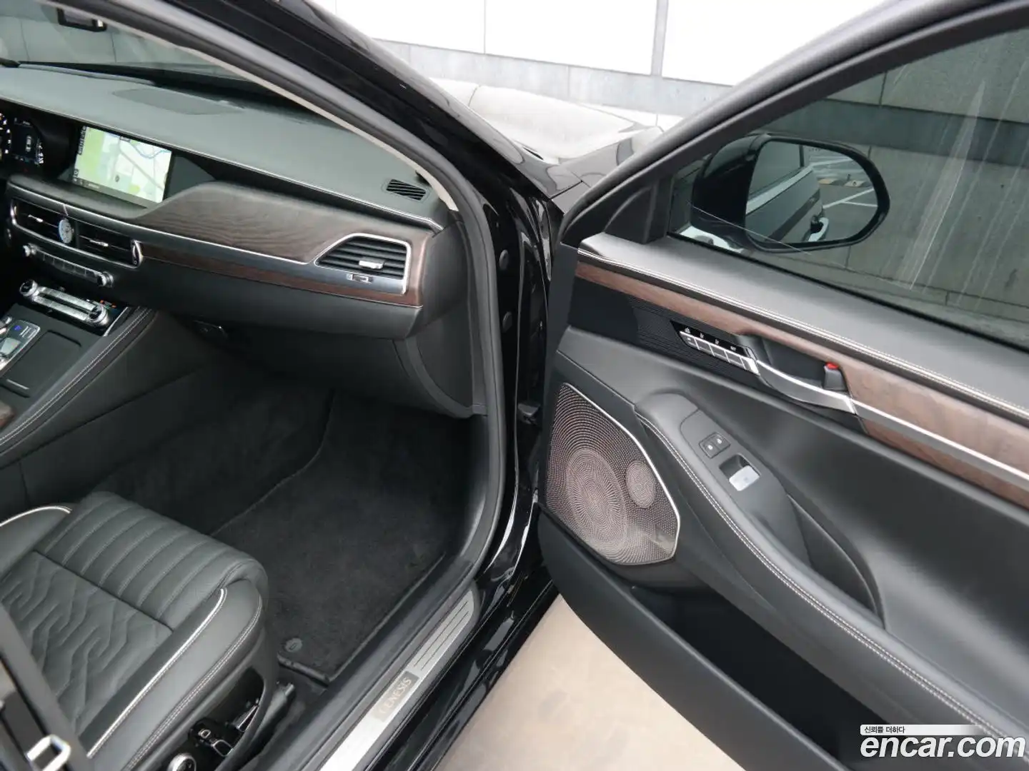G90 Genesis 2021.5-OPTION-016