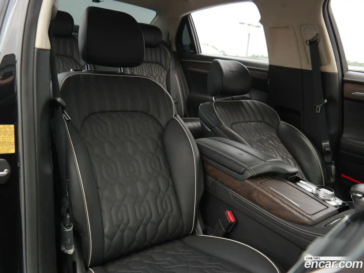 G90 Genesis 2021.5-OPTION-017