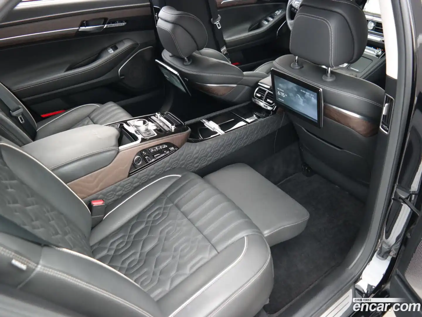 G90 Genesis 2021.5-OPTION-019
