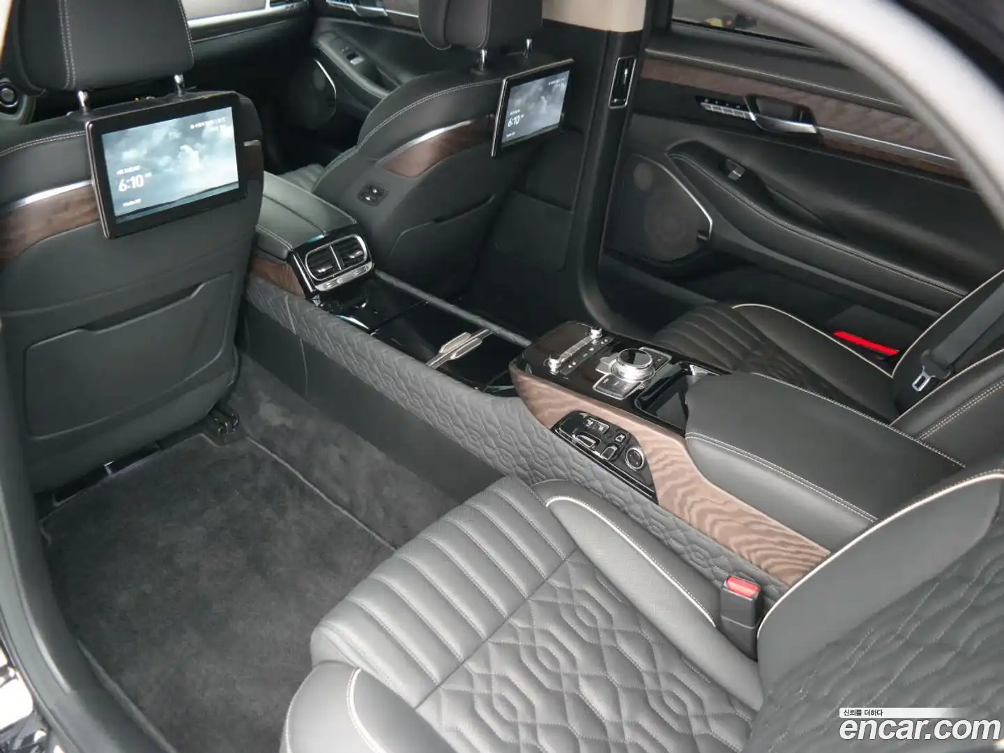 G90 Genesis 2021.5-OPTION-021