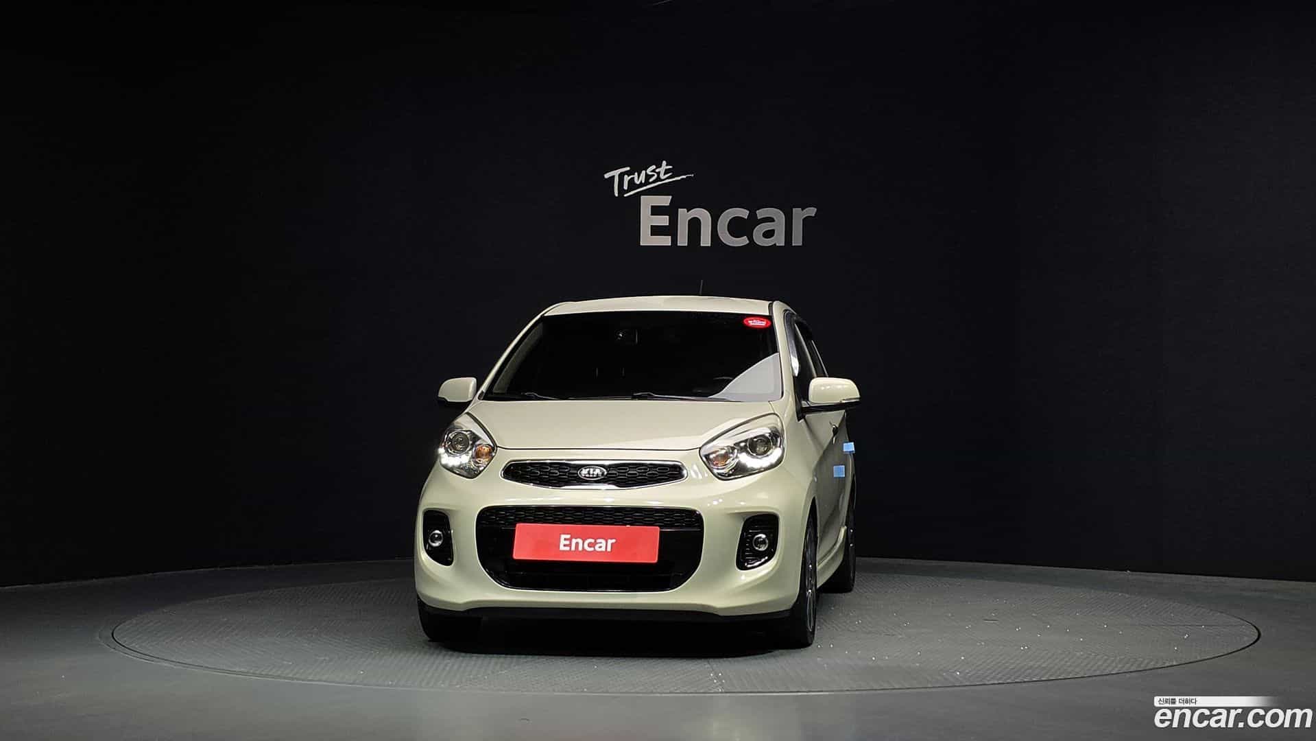 morning Kia 2015.2-OUTER-003
