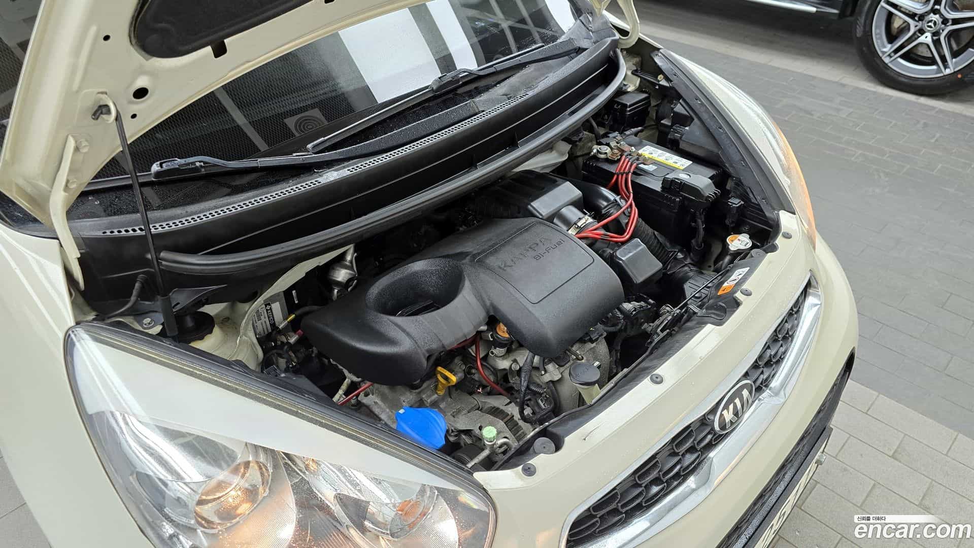morning Kia 2015.2-OUTER-006