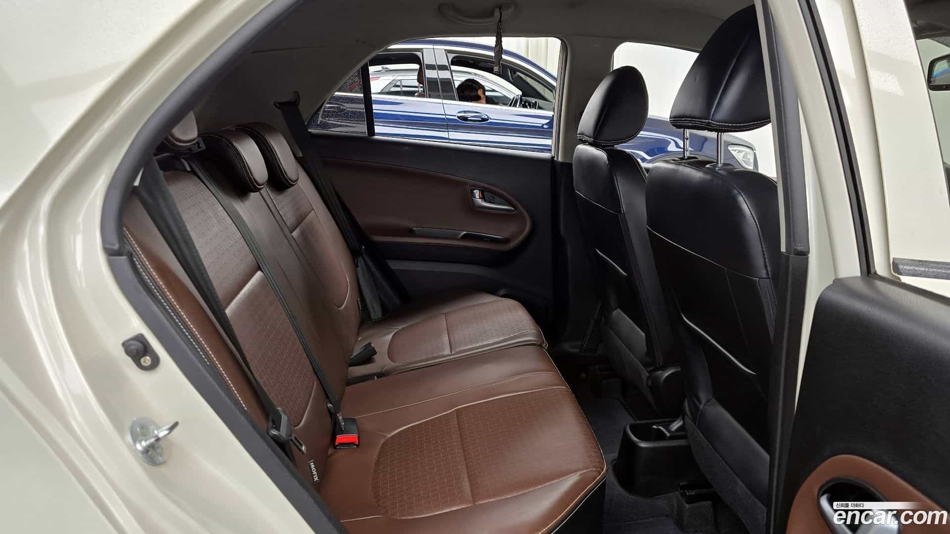 morning Kia 2015.2-OPTION-015