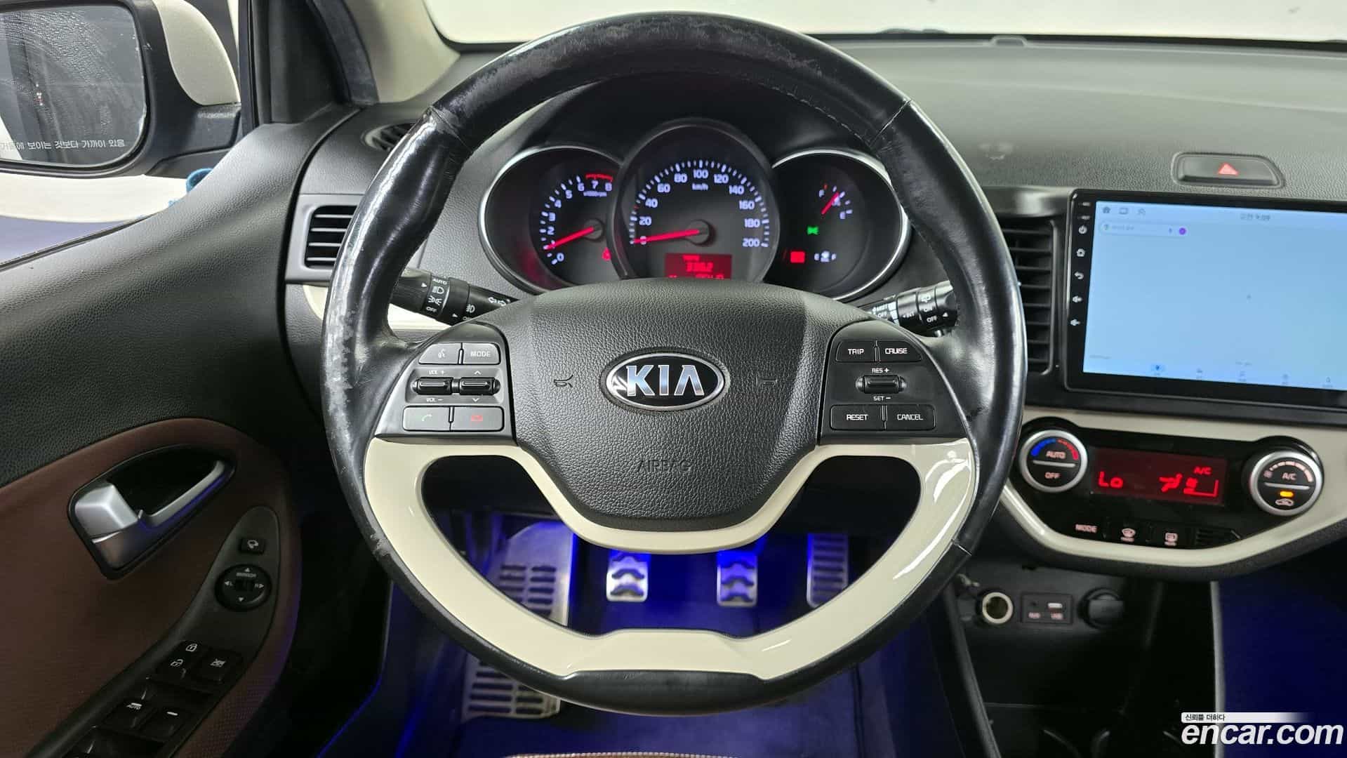 morning Kia 2015.2-OPTION-016