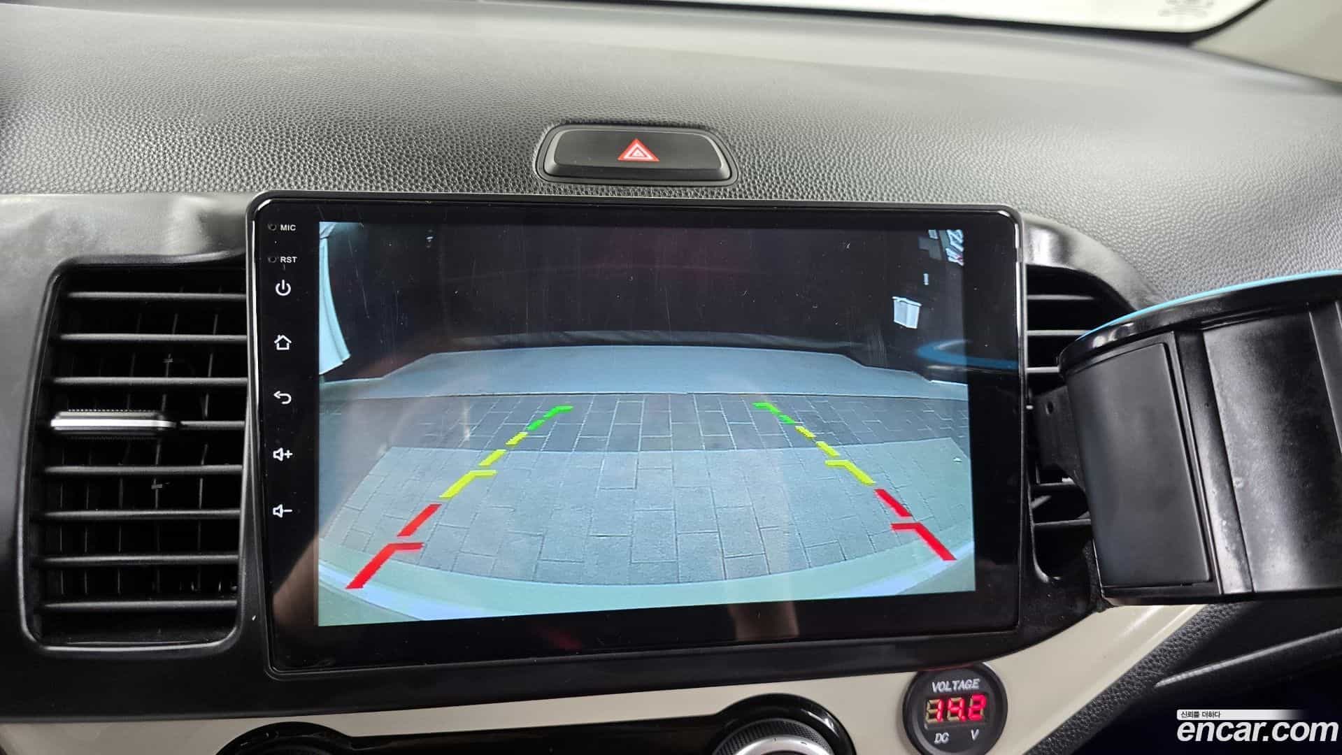 morning Kia 2015.2-OPTION-018