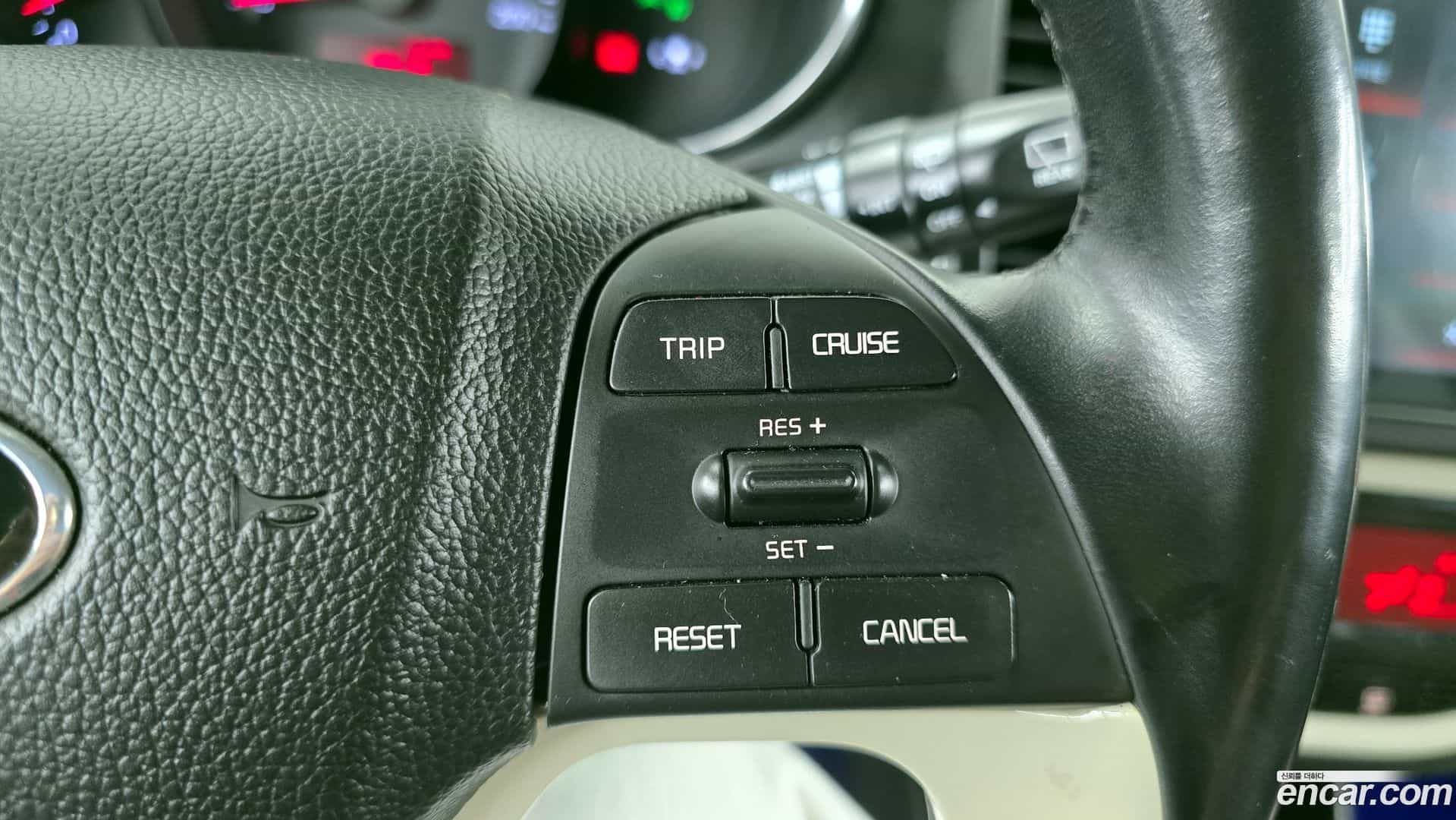 morning Kia 2015.2-OPTION-020