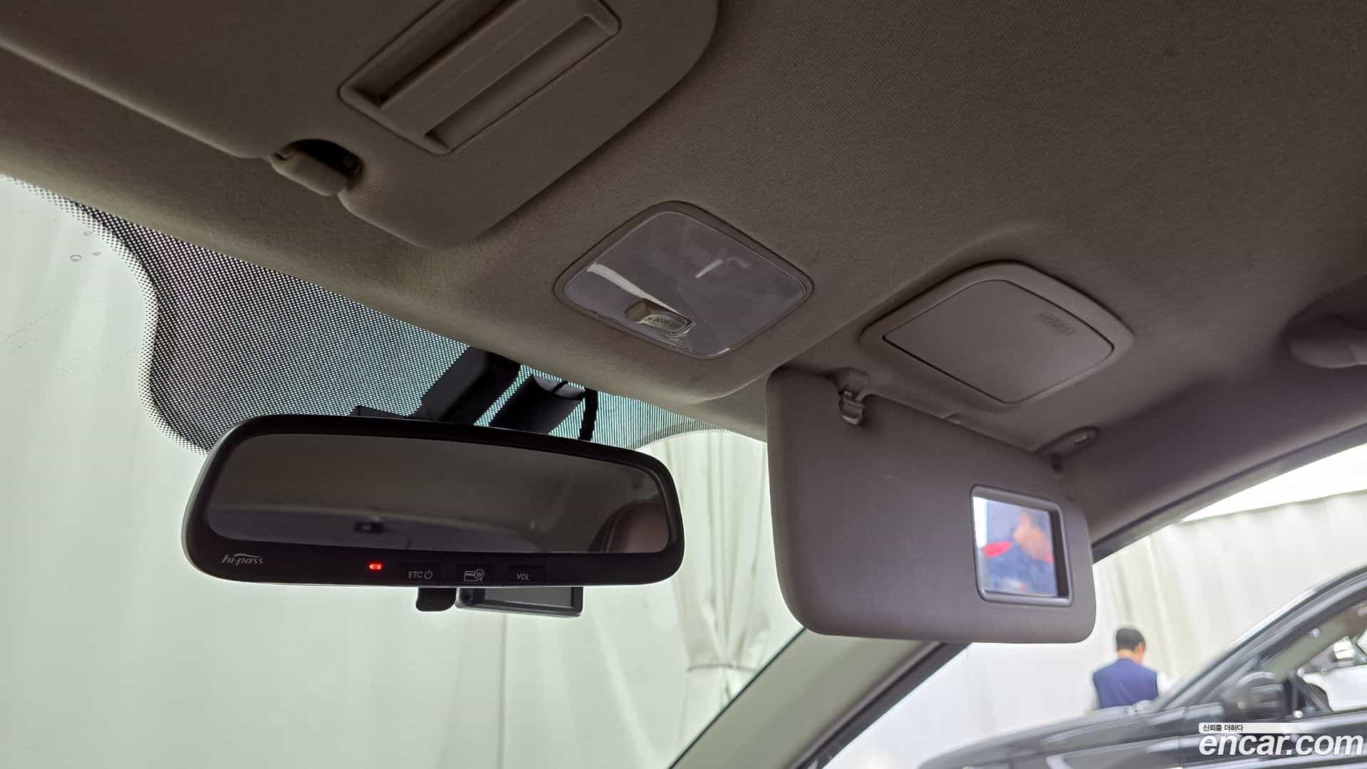 morning Kia 2015.2-OPTION-021