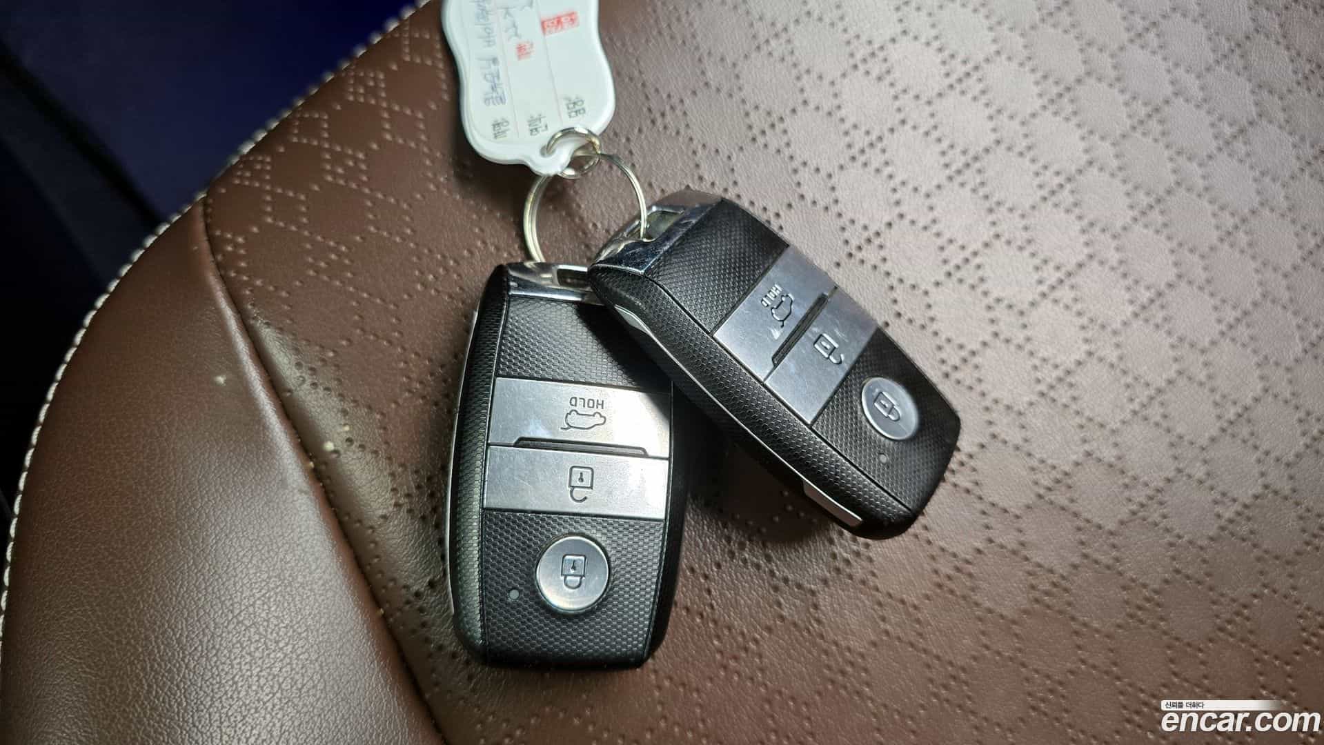 morning Kia 2015.2-OPTION-022