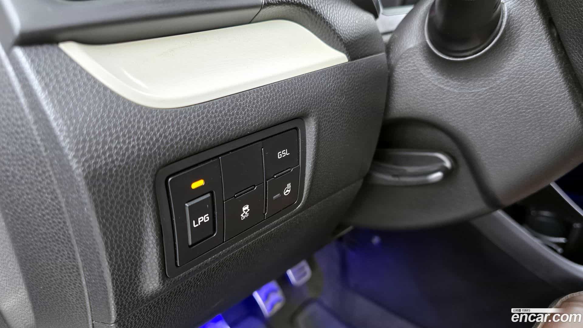 morning Kia 2015.2-OPTION-023