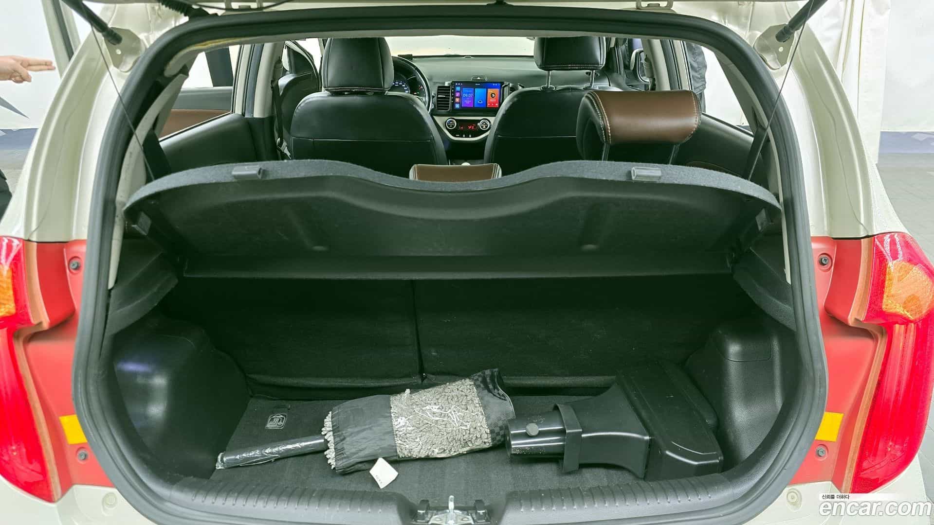 morning Kia 2015.2-OPTION-024