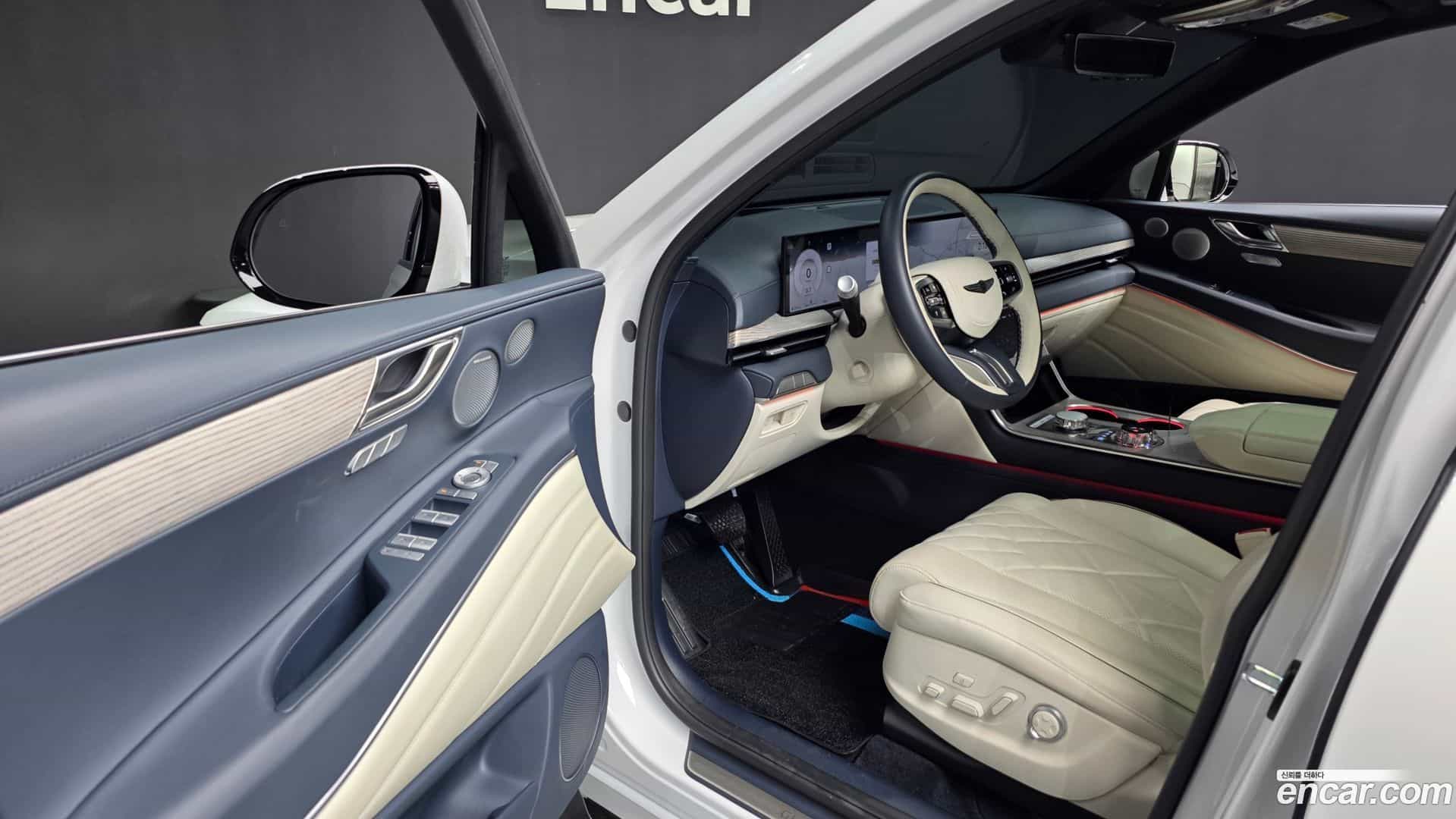 GV80 Genesis 2025.0-INNER-010