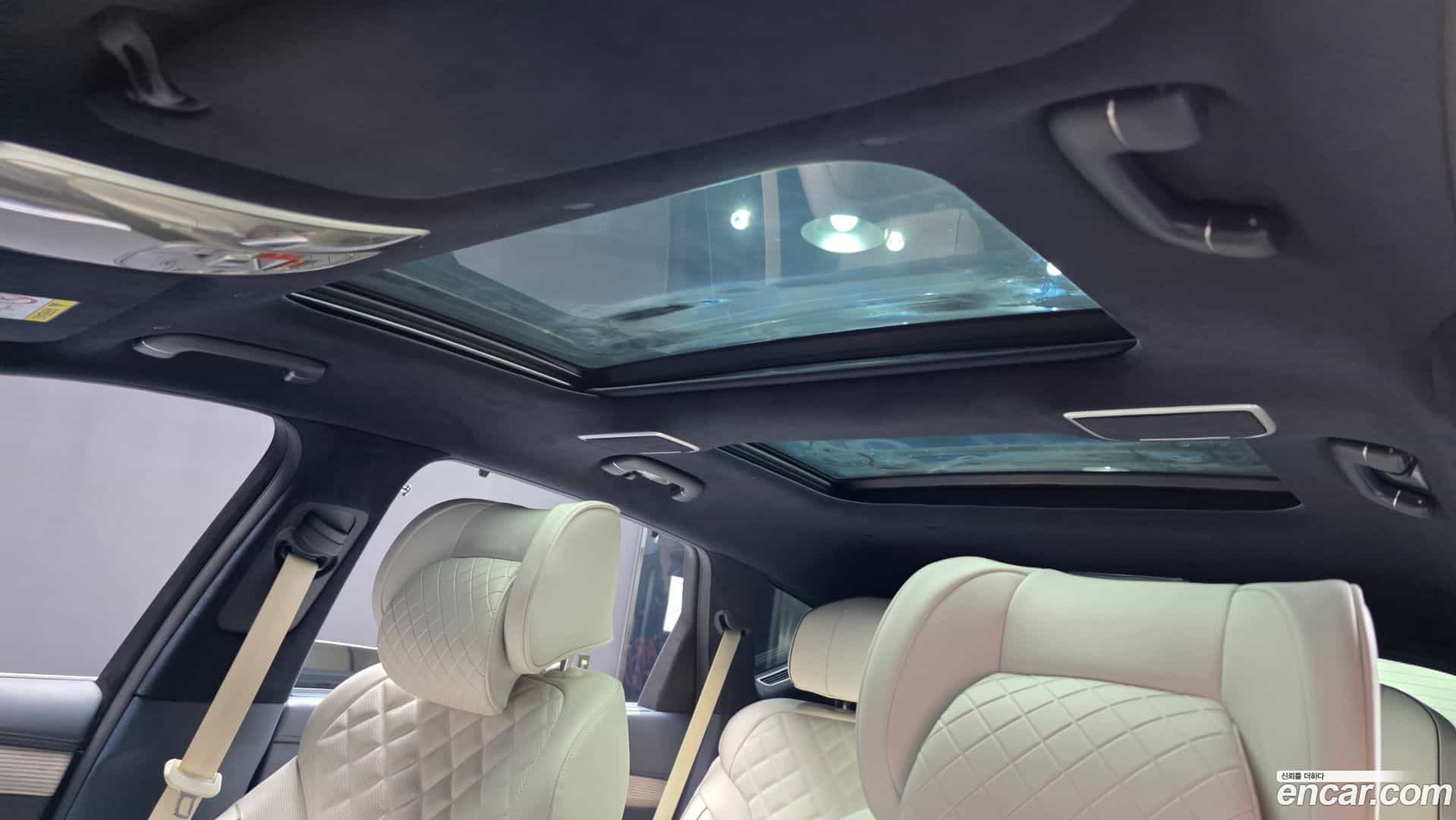 GV80 Genesis 2025.0-OPTION-022