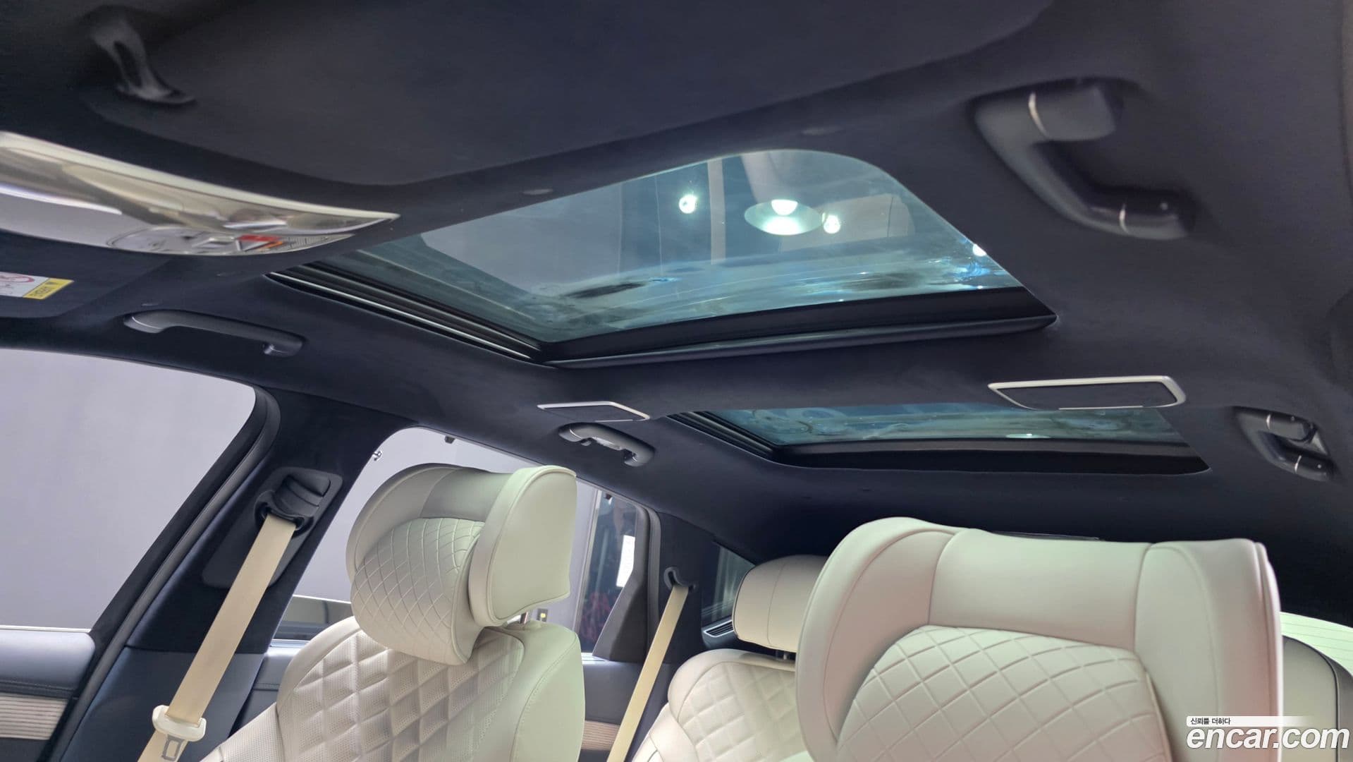 Main__Slider__Photo:GV80 Genesis 2025.0-17