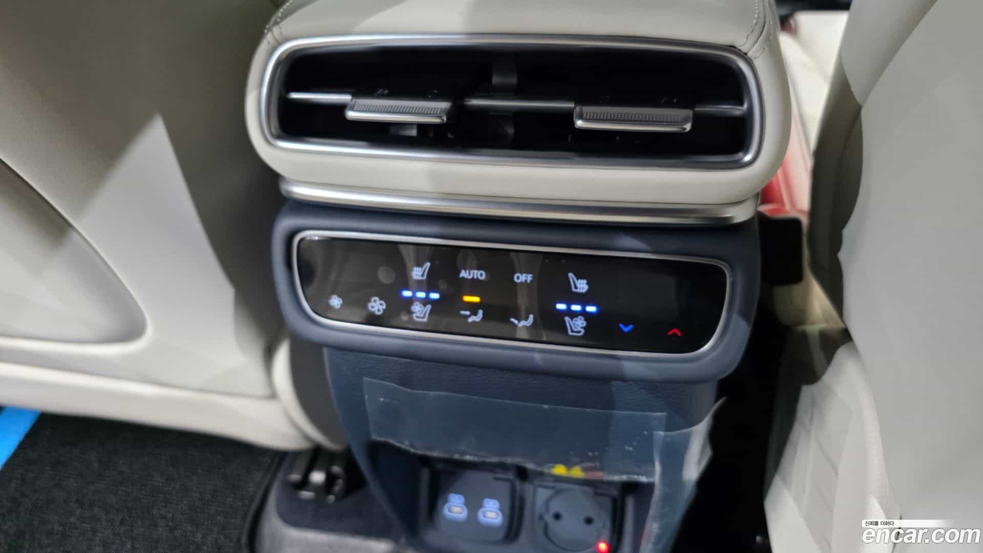 GV80 Genesis 2025.0-OPTION-023