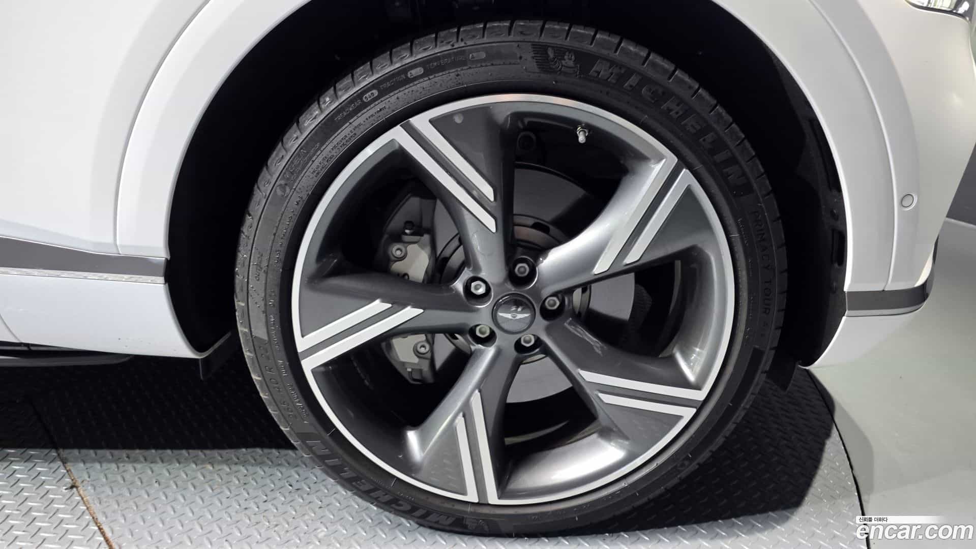 GV80 Genesis 2025.0-OUTER-031