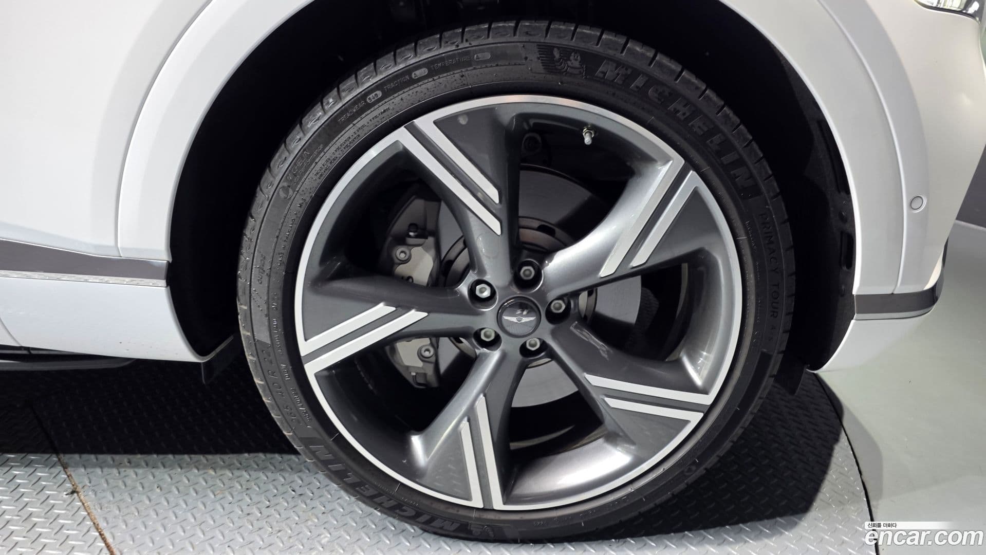 Main__Slider__Photo:GV80 Genesis 2025.0-20