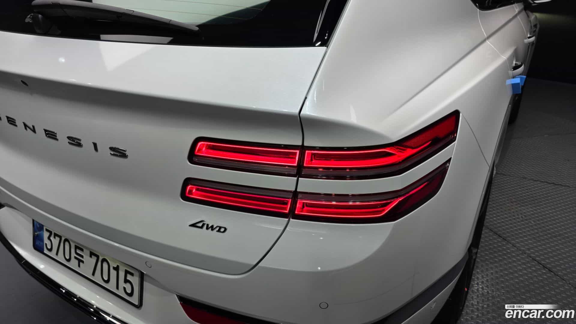 GV80 Genesis 2025.0-OUTER-033