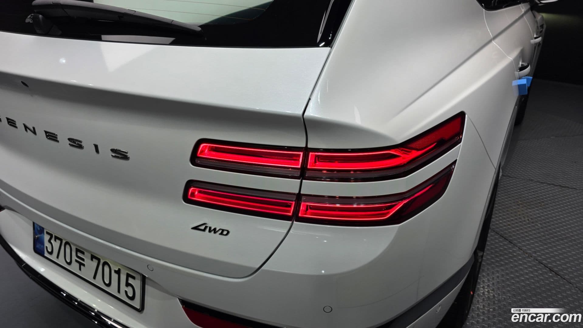 Main__Slider__Photo:GV80 Genesis 2025.0-22