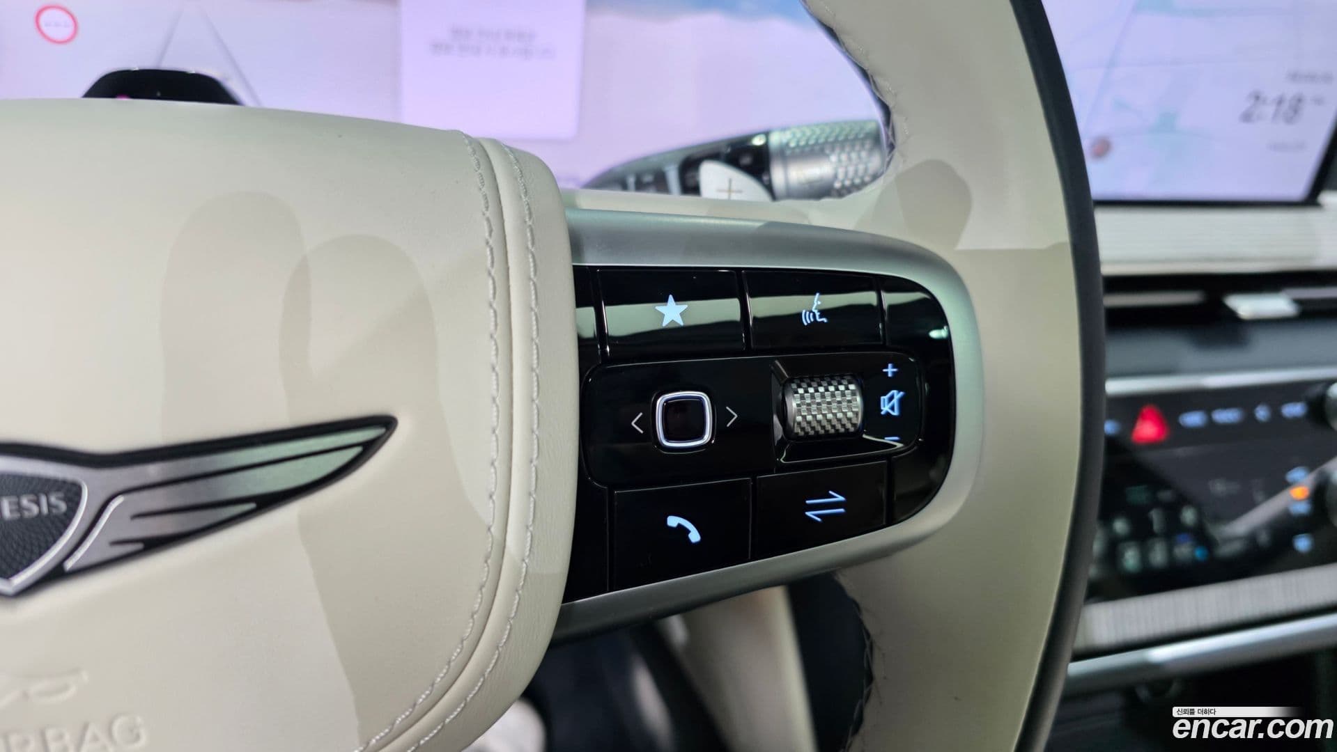 Main__Slider__Photo:GV80 Genesis 2025.0-35