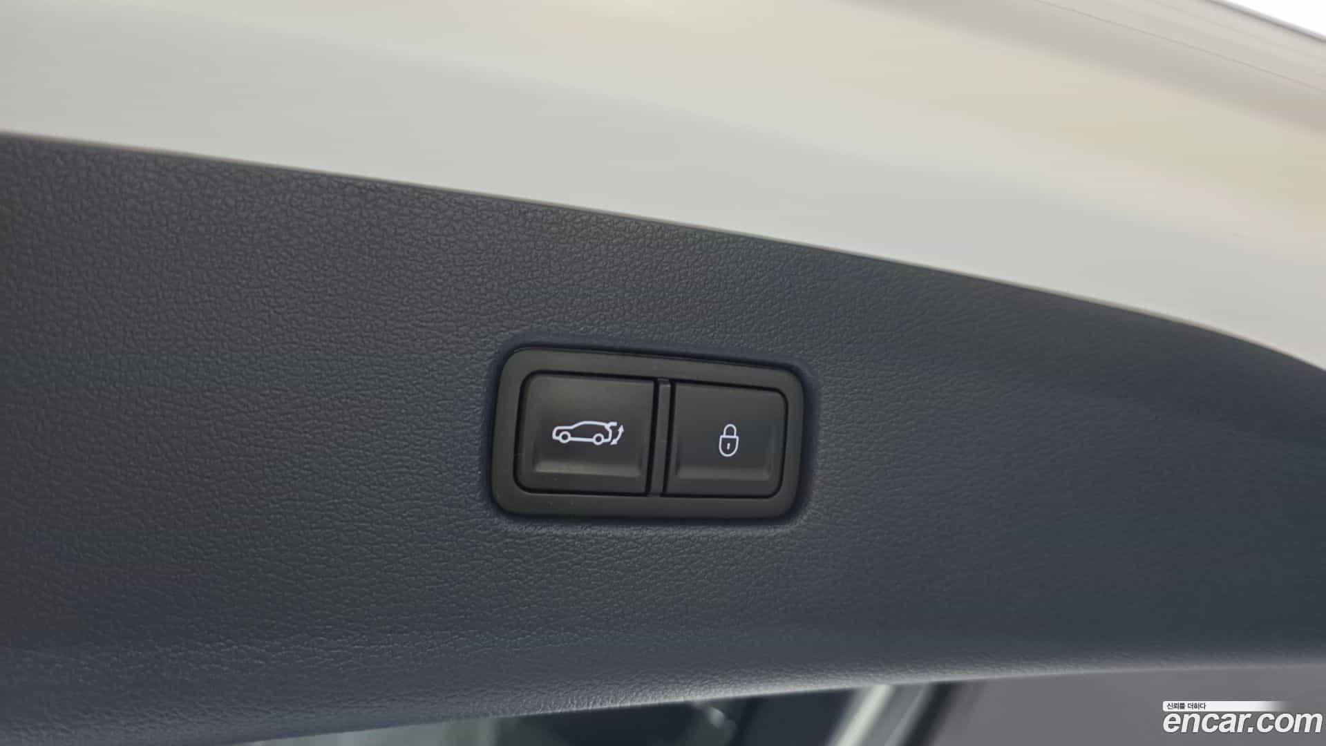 GV80 Genesis 2025.0-OPTION-053