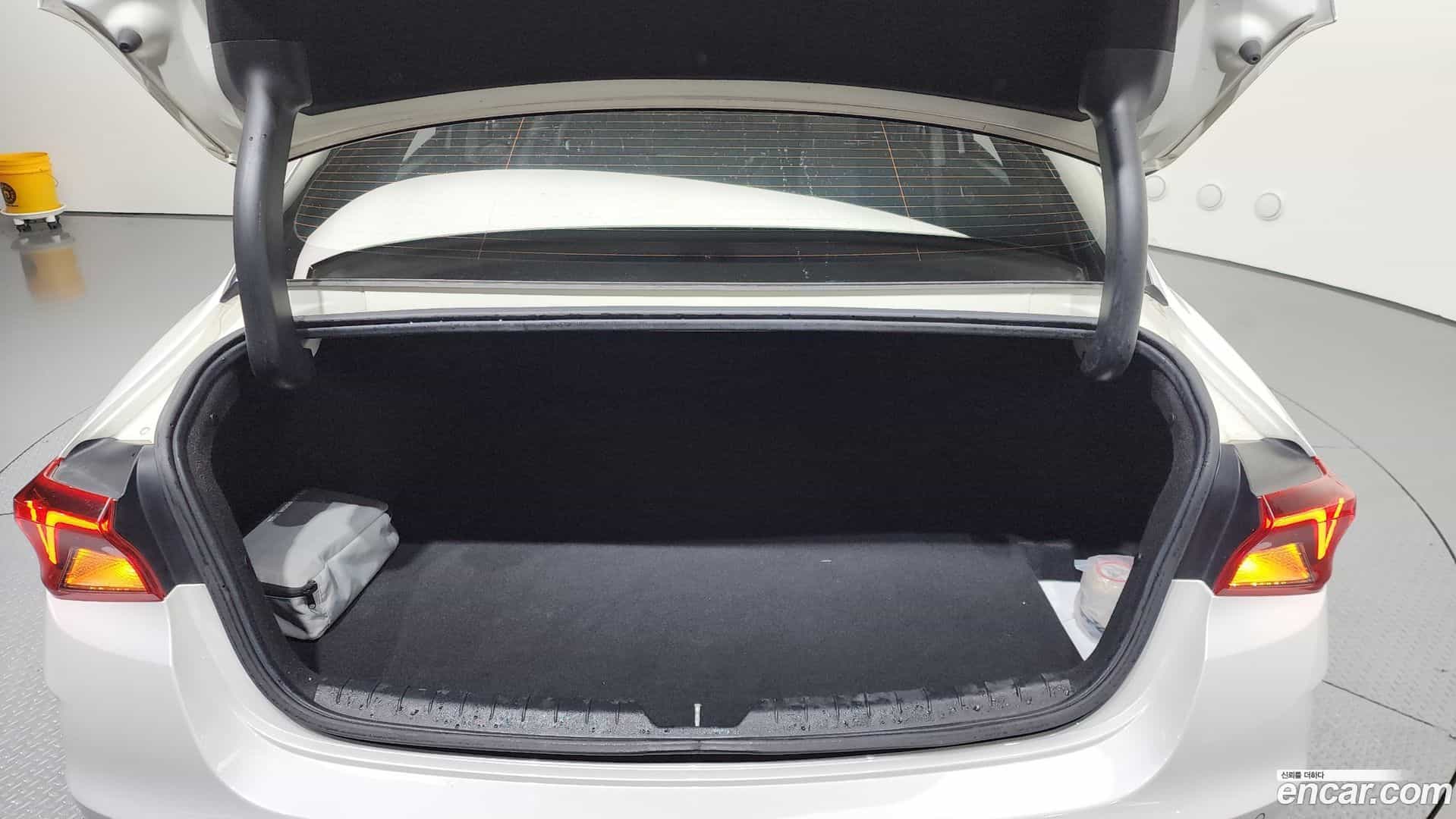 K5 Kia 2022.7-OPTION-024