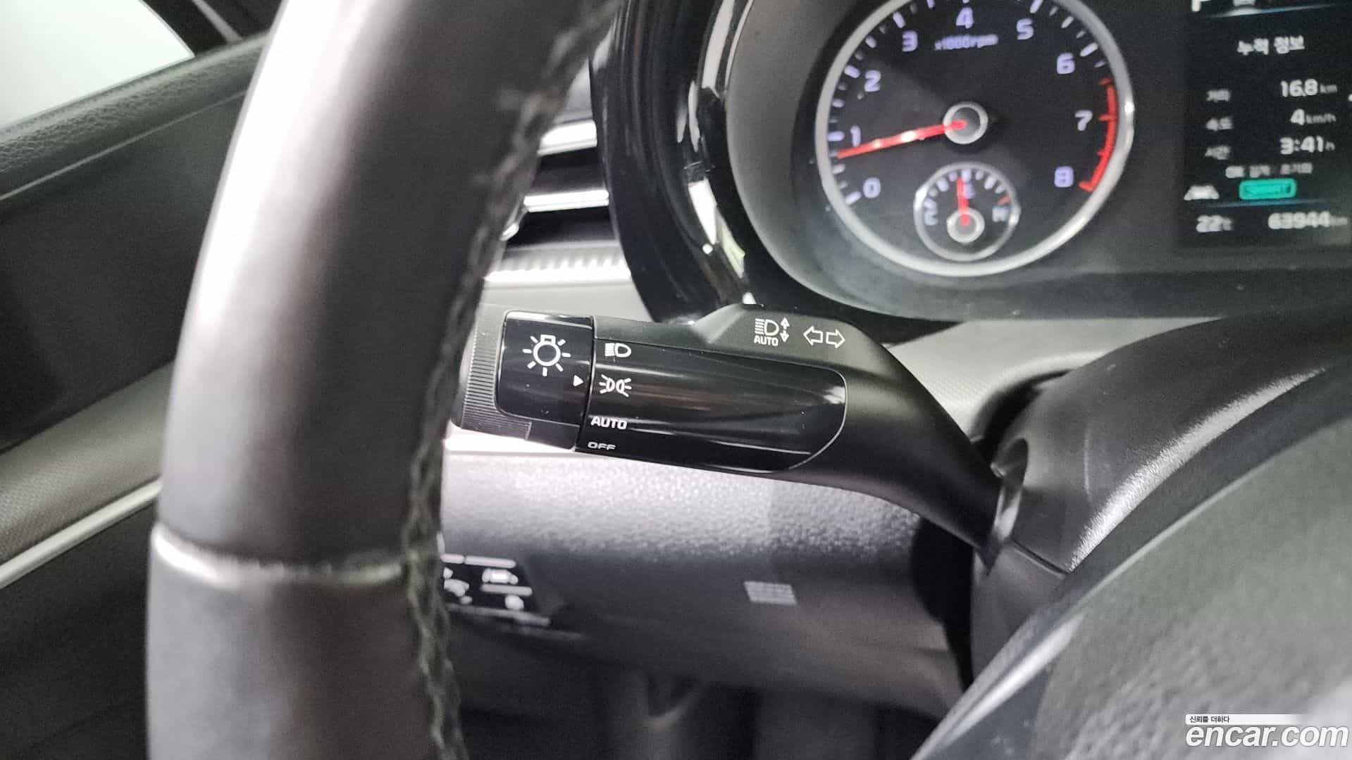 K5 Kia 2022.7-OPTION-040