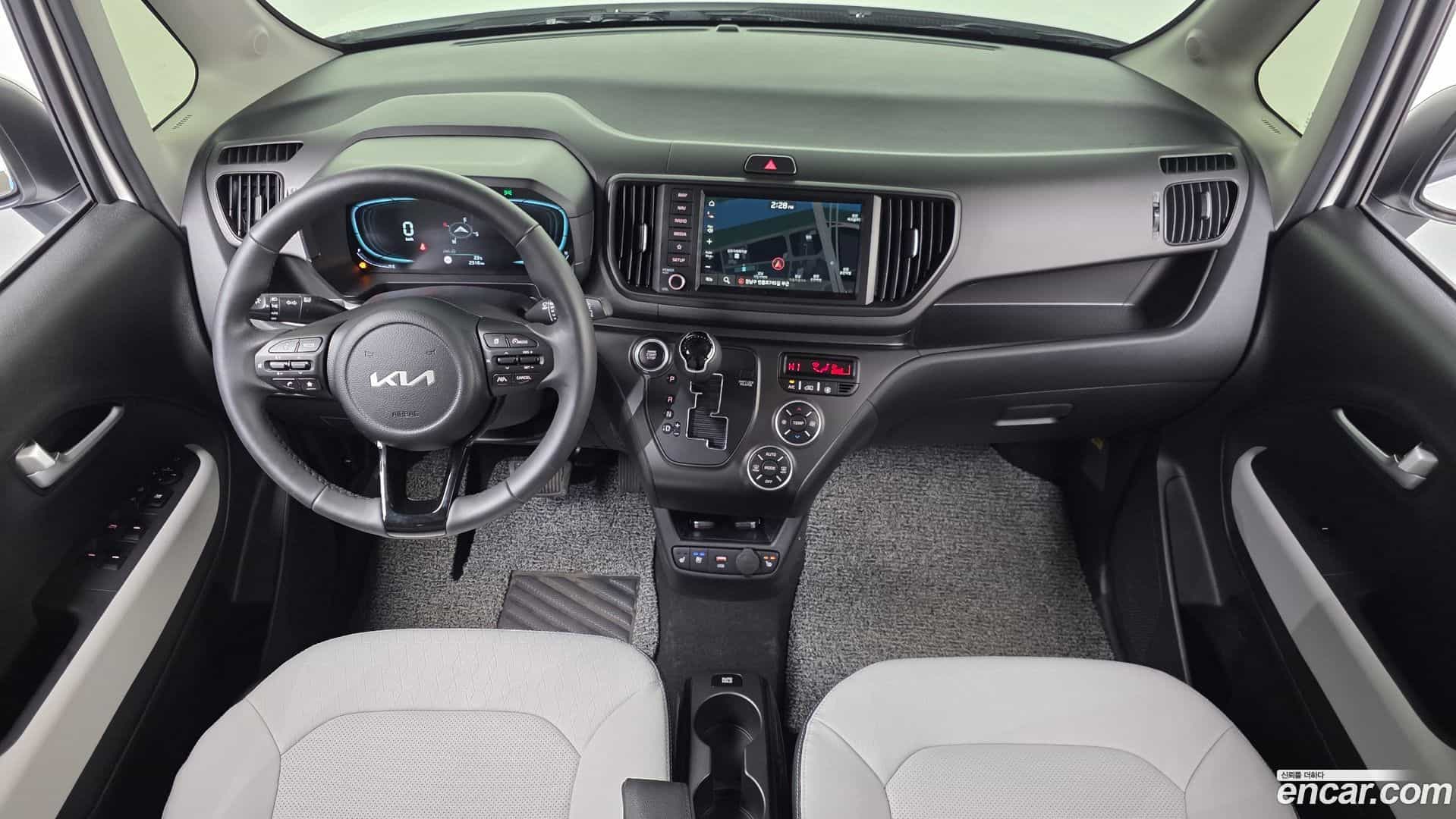 RAY Kia 2026.1-INNER-007