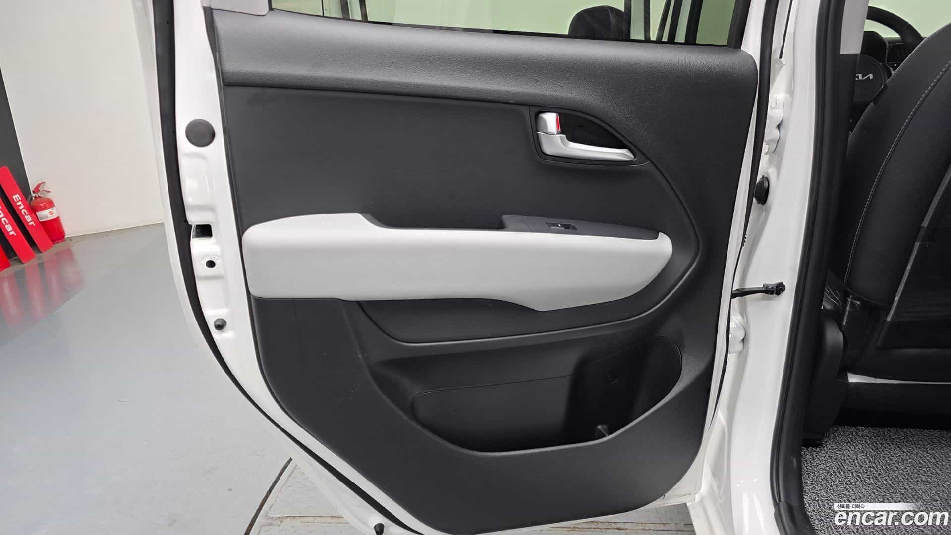 RAY Kia 2026.1-INNER-035