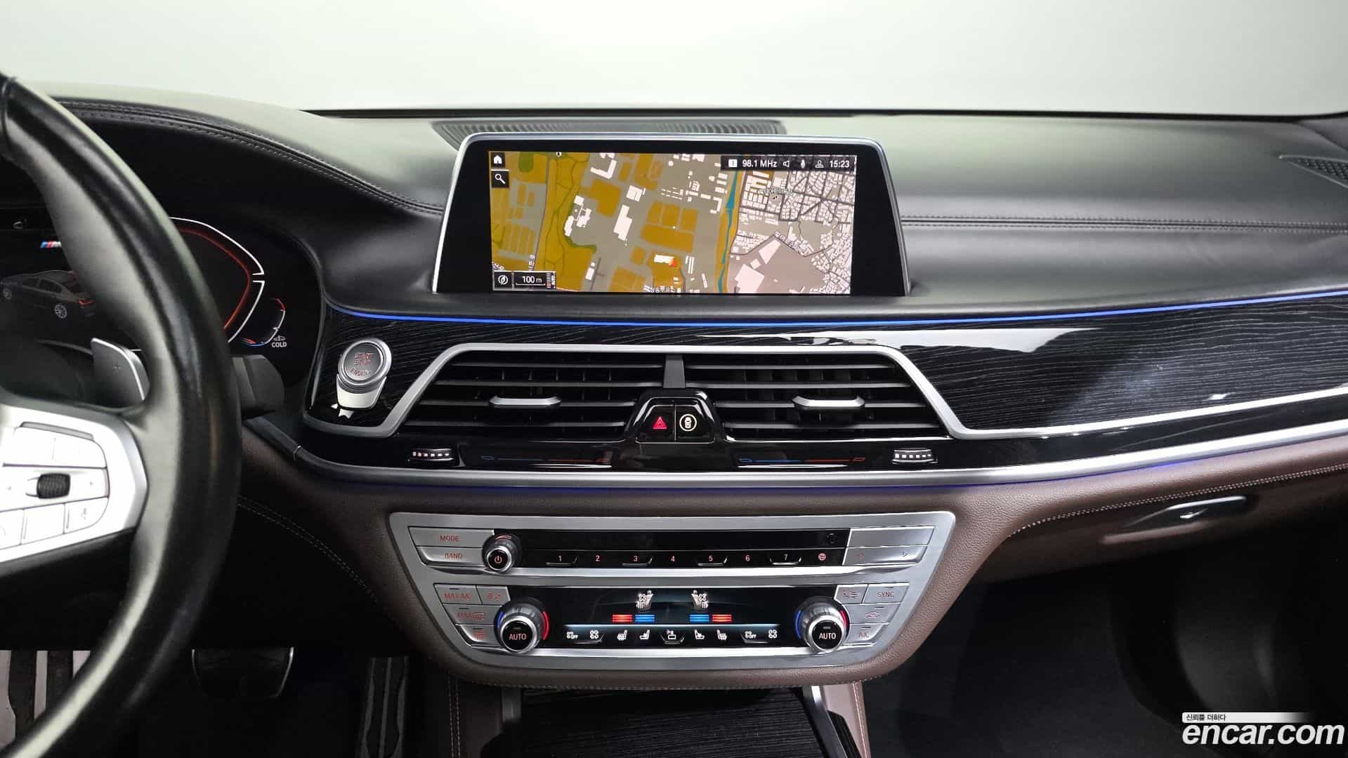 7-Series BMW 2021.9-OPTION-018