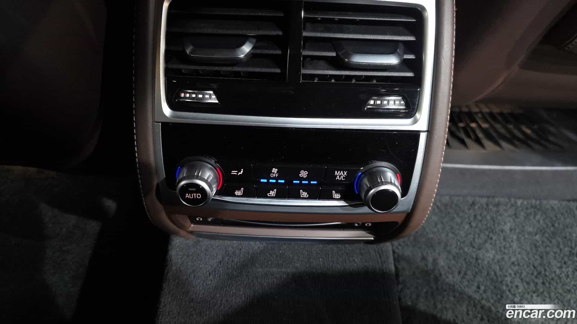7-Series BMW 2021.9-OPTION-022