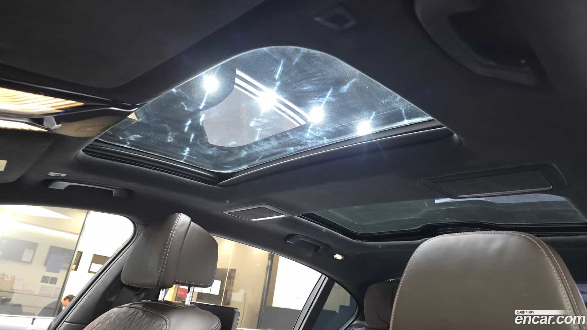 7-Series BMW 2021.9-OPTION-023