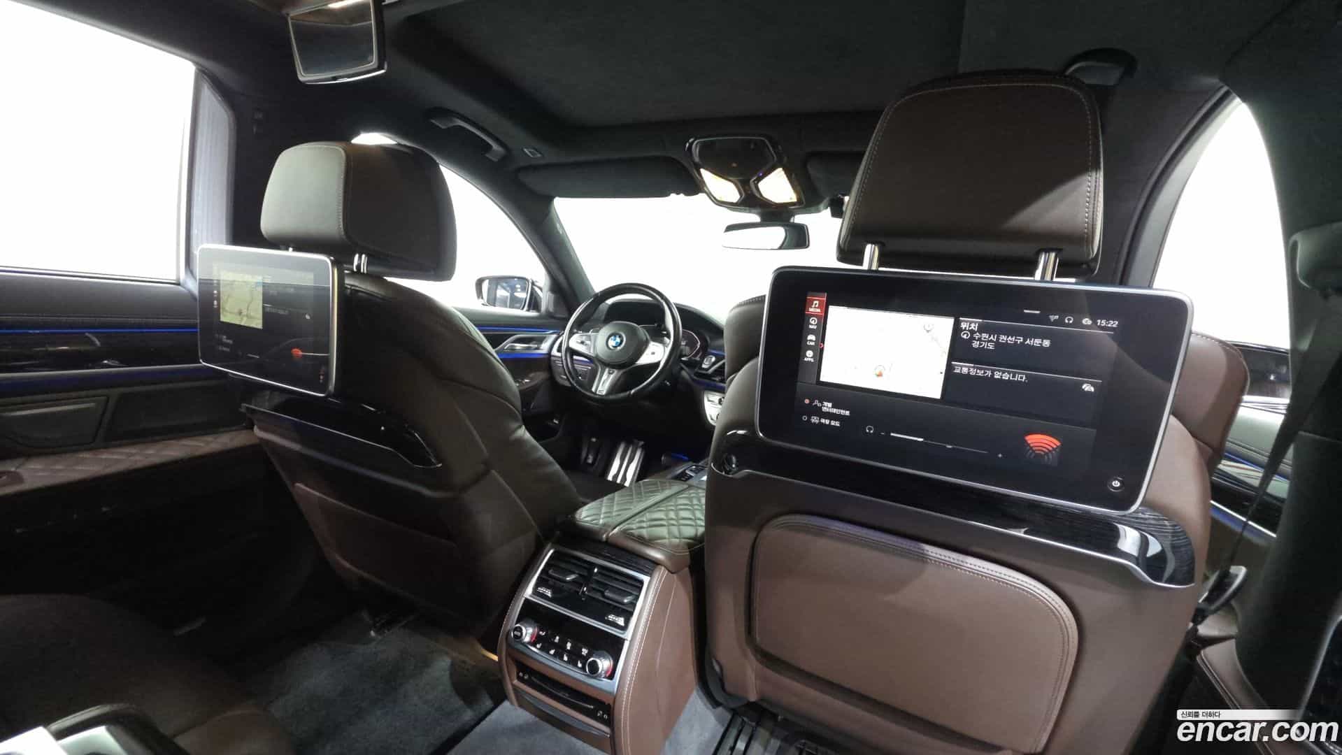 7-Series BMW 2021.9-OPTION-042