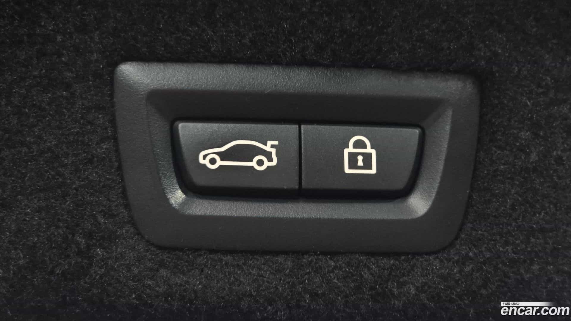 7-Series BMW 2021.9-OPTION-045