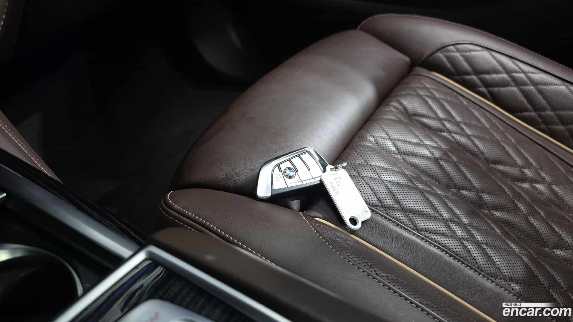7-Series BMW 2021.9-OPTION-046