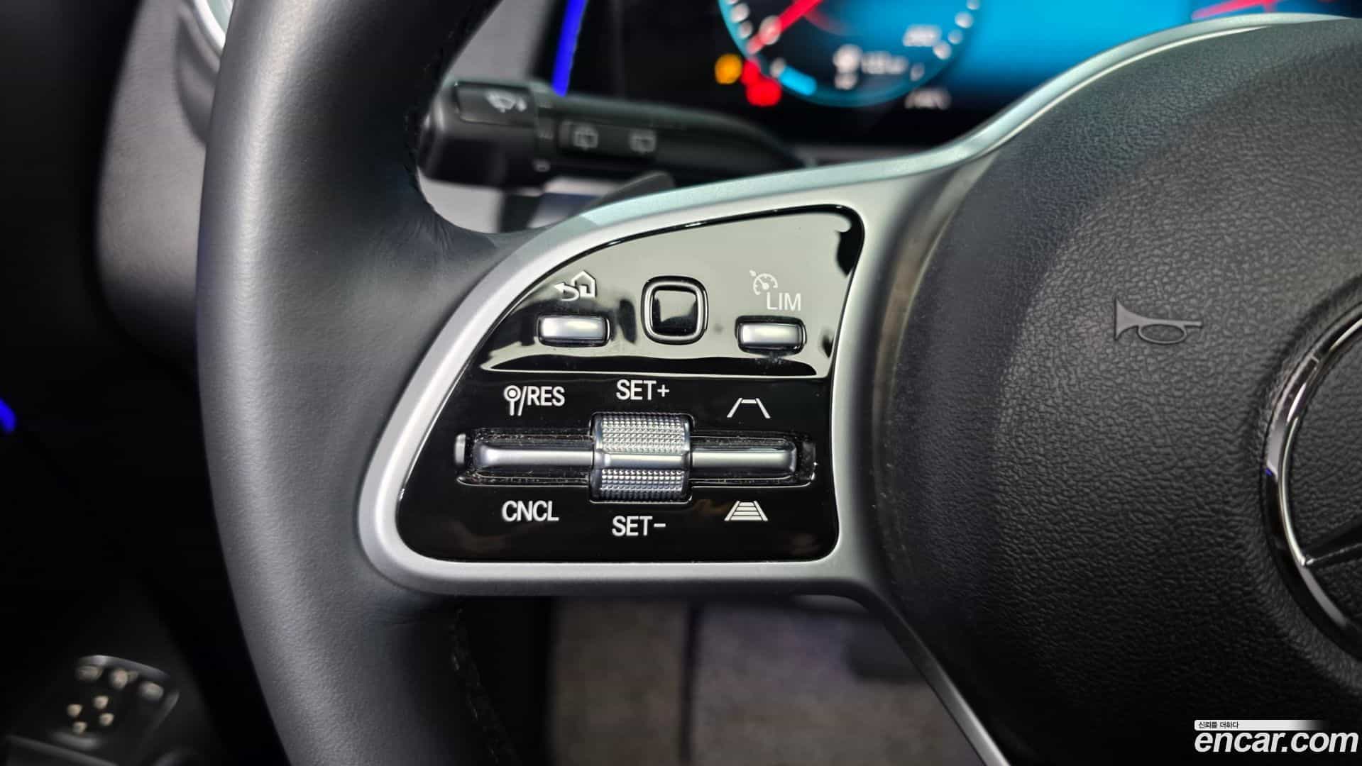 GLB-Class Mercedes-Benz 2021.5-OPTION-042