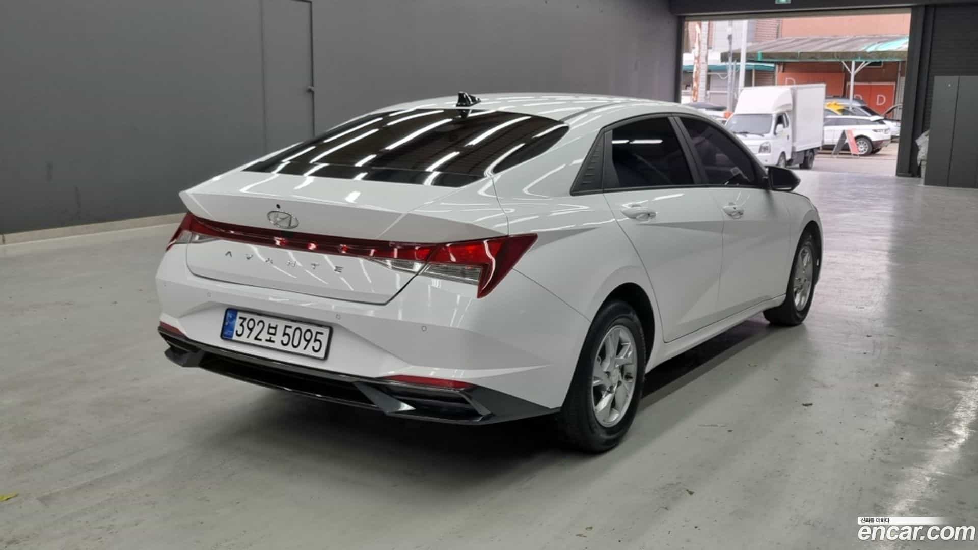 AVANTE Hyundai 2022.3-OUTER-002