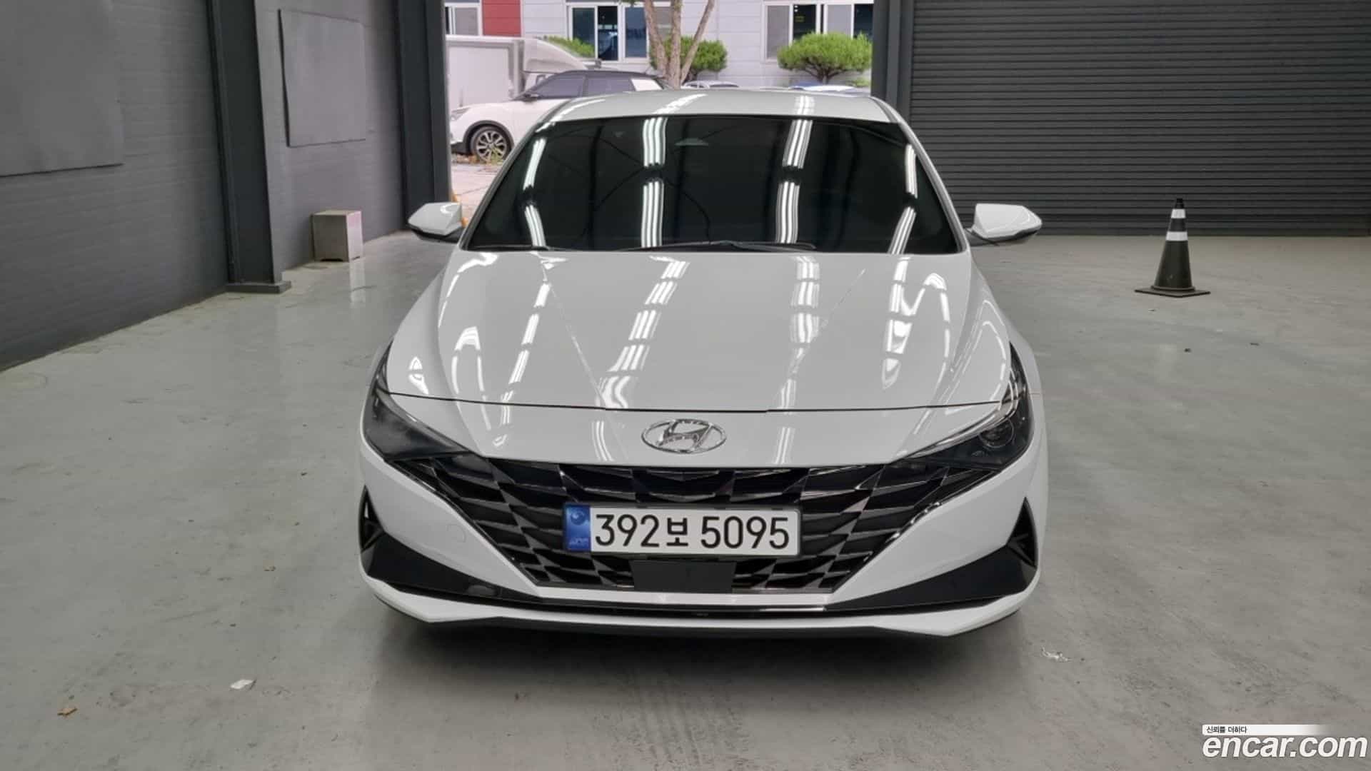 AVANTE Hyundai 2022.3-OUTER-003