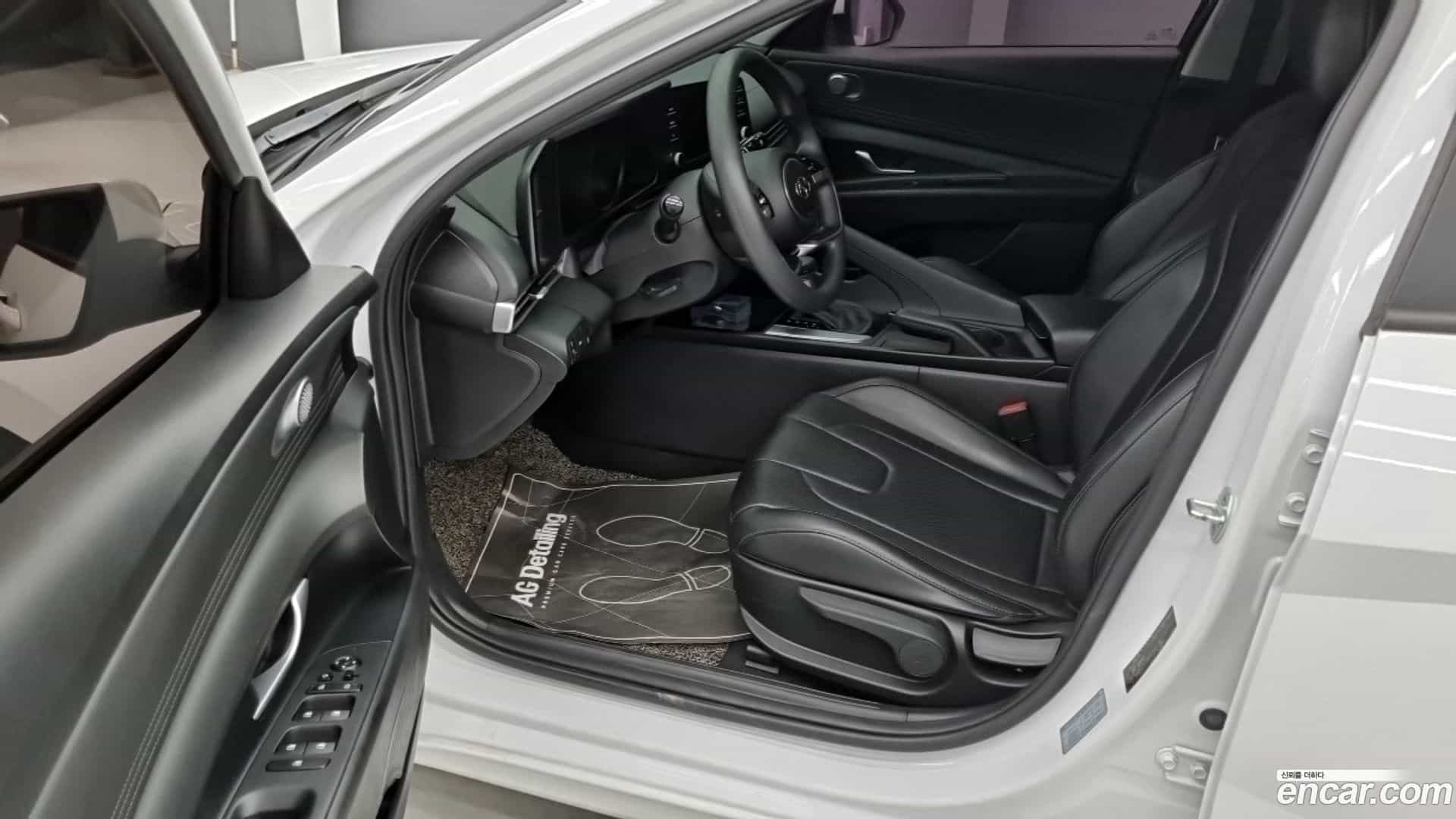 AVANTE Hyundai 2022.3-OUTER-006