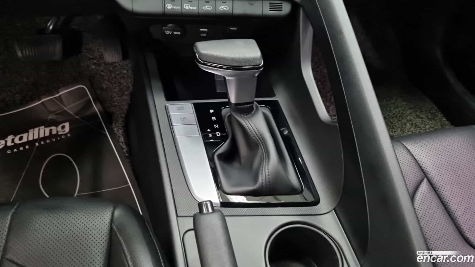 AVANTE Hyundai 2022.3-OPTION-015