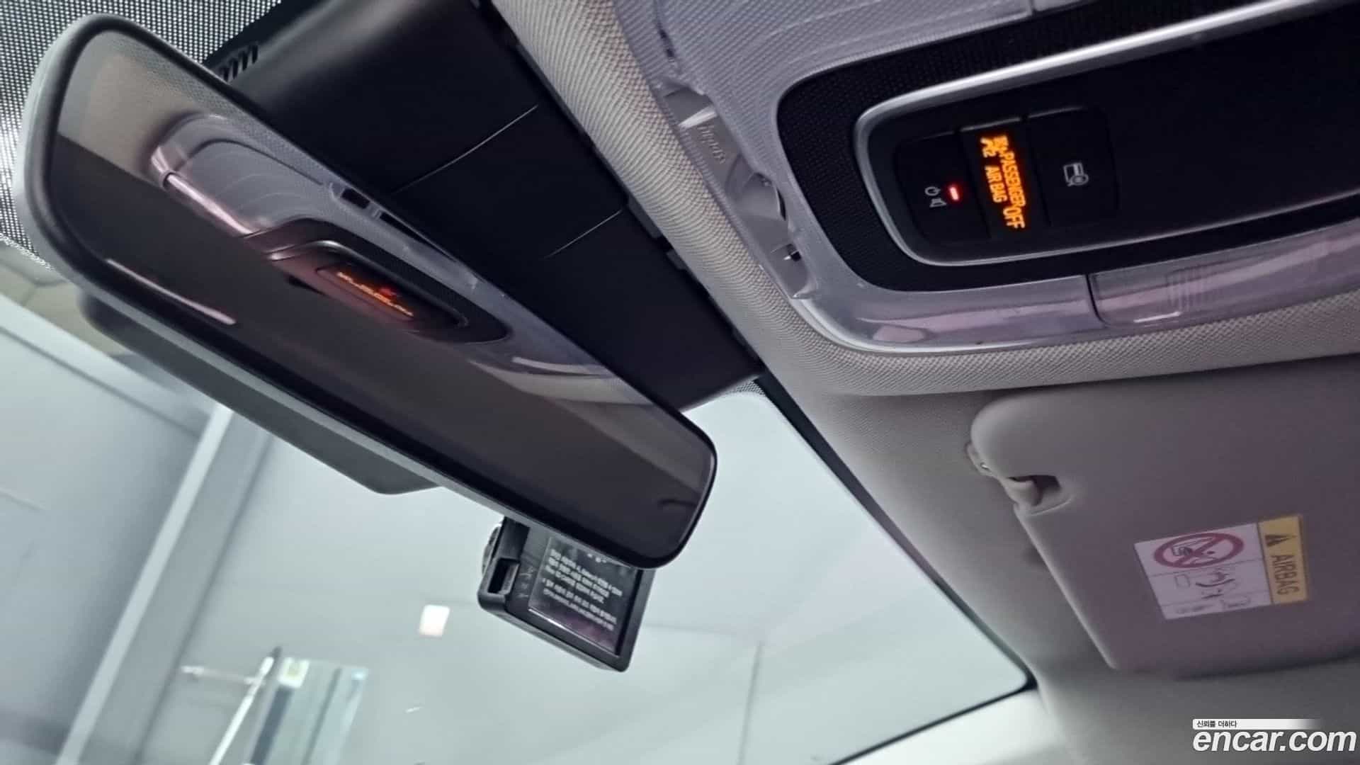 AVANTE Hyundai 2022.3-OPTION-021