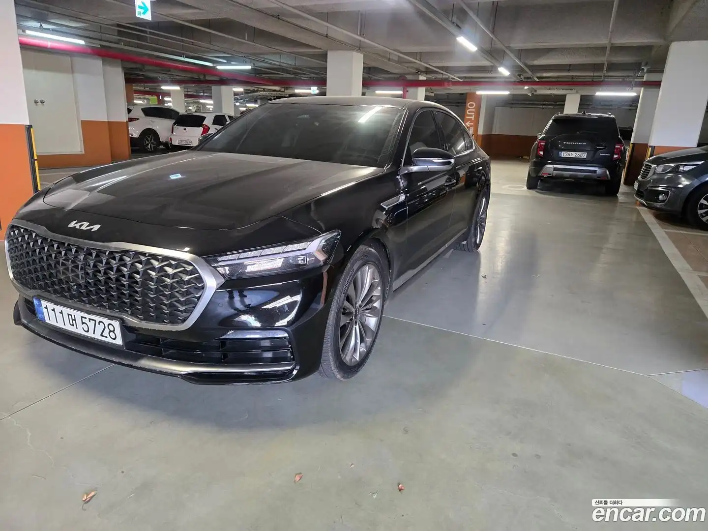 K9 Kia 2021.8-OUTER-001