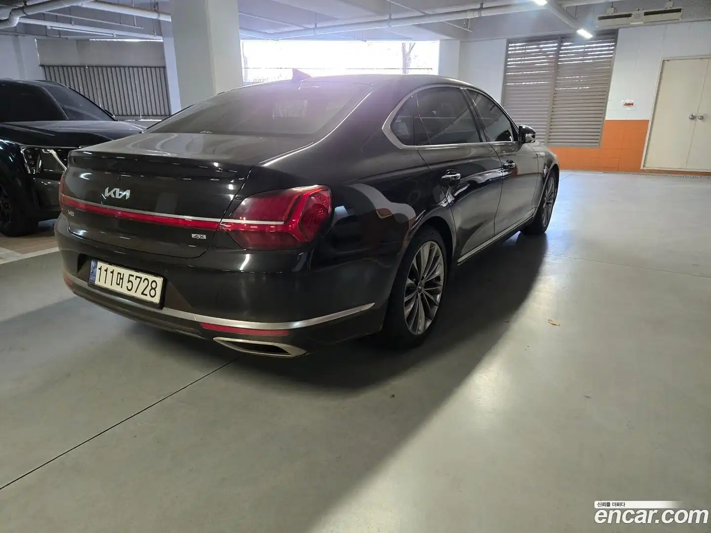 K9 Kia 2021.8-OUTER-002
