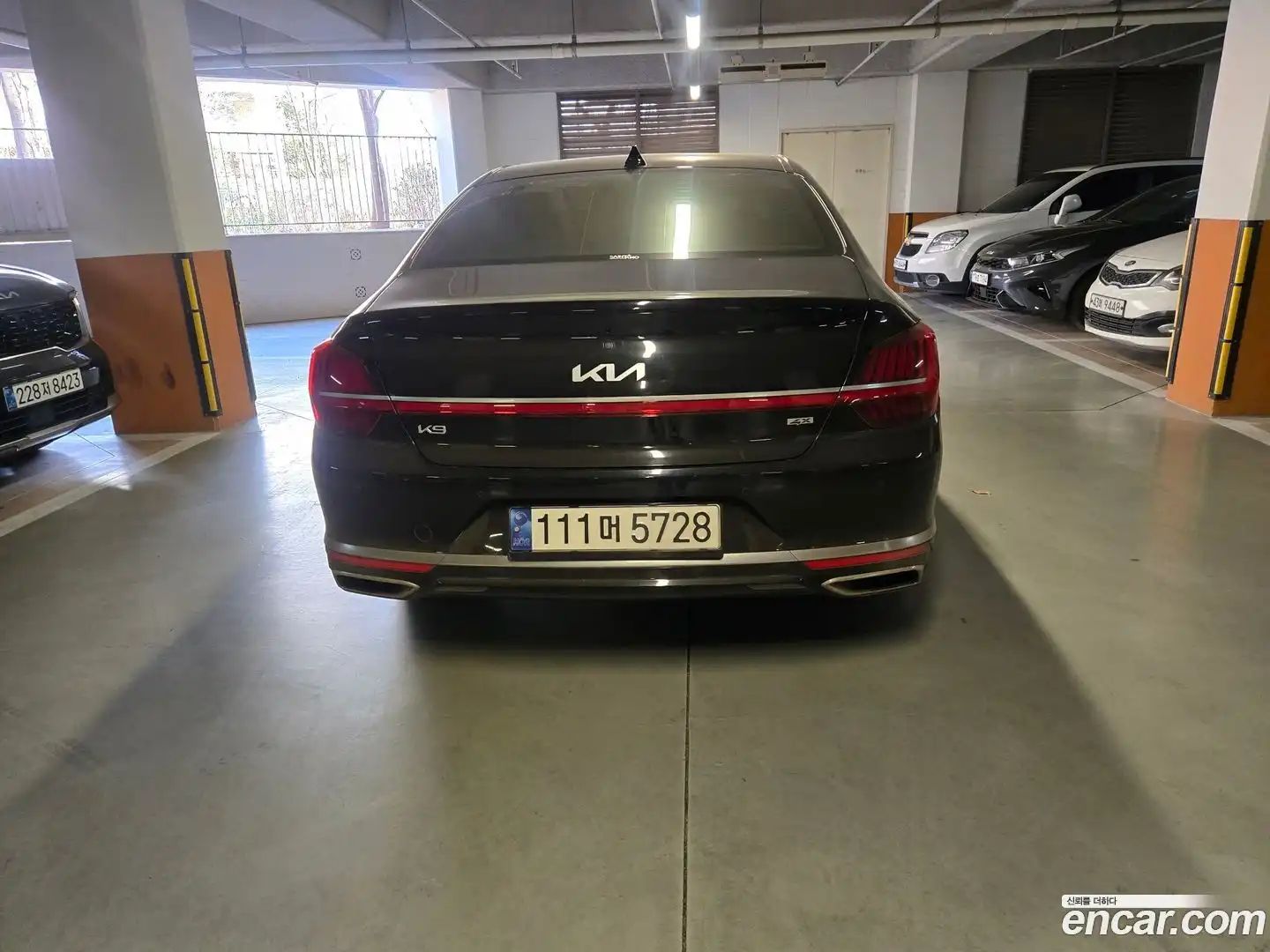 K9 Kia 2021.8-OUTER-004