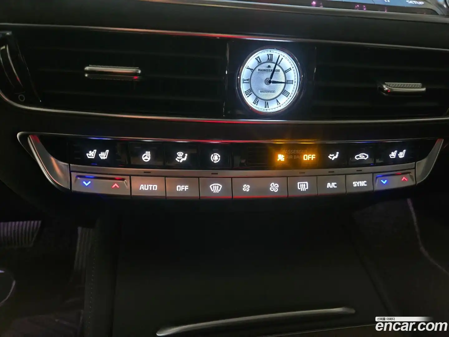 K9 Kia 2021.8-OPTION-016
