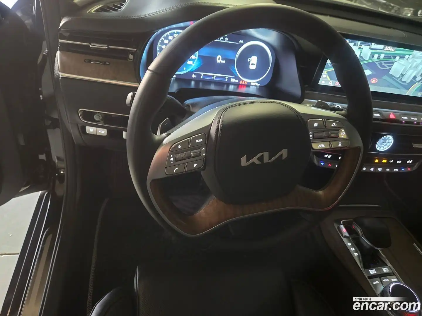K9 Kia 2021.8-OPTION-017