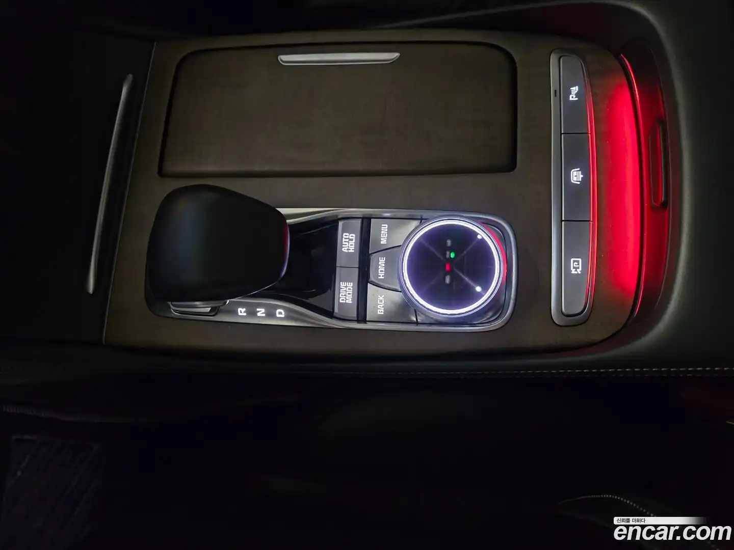 K9 Kia 2021.8-OPTION-018