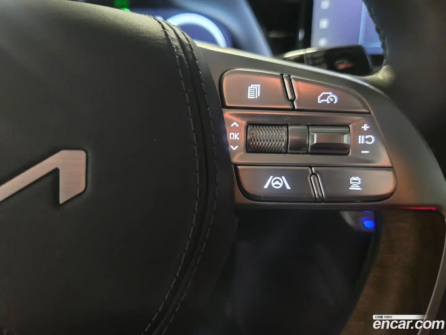 K9 Kia 2021.8-OPTION-020